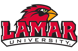 Lamar Cardinals