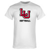 Thumbnail image for  White T Shirt