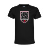 Thumbnail image for  Youth Black T Shirt