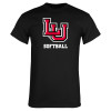 Thumbnail image for  Black T Shirt