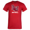 Thumbnail image for  Red T Shirt
