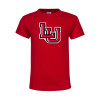 Thumbnail image for  Youth Red T Shirt