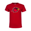 Thumbnail image for  Youth Red T Shirt