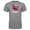 Thumbnail image for  Grey T Shirt