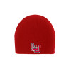 Thumbnail image for  Red Knit Beanie