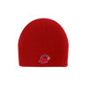 Thumbnail image for  Red Knit Beanie