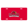 Thumbnail image for  License Plate