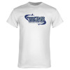 Thumbnail image for  White T Shirt
