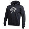 Thumbnail image for  Champion Black Fleece Hoodie