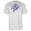 Thumbnail image for  White Performance Tee