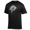 Thumbnail image for  Champion Black T Shirt