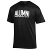 Thumbnail image for  Champion Black T Shirt