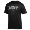 Thumbnail image for  Champion Black T Shirt