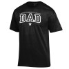 Thumbnail image for  Champion Black T Shirt