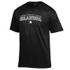 Thumbnail image for  Champion Black T Shirt