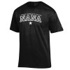 Thumbnail image for  Champion Black T Shirt