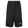 Thumbnail image for  Black Performance Classic 9 Inch Short