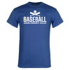Thumbnail image for  Royal T Shirt