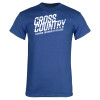 Thumbnail image for  Royal T Shirt