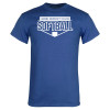 Thumbnail image for  Royal T Shirt