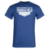 Thumbnail image for  Royal T Shirt