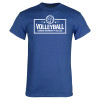 Thumbnail image for  Royal T Shirt