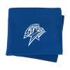 Thumbnail image for  Royal Sweatshirt Blanket