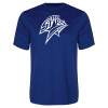 Thumbnail image for  Royal Performance Tee