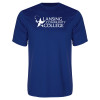 Thumbnail image for  Royal Performance Tee