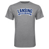 Thumbnail image for  Grey T Shirt