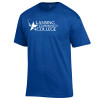 Thumbnail image for  Champion Royal T Shirt
