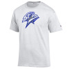 Thumbnail image for  Champion White T Shirt