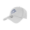 Thumbnail image for  New Era White Diamond Era 39Thirty Stretch Fit Hat