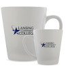 Thumbnail image for  Full Color Latte Mug 12oz