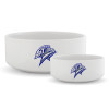 Thumbnail image for  Ceramic Dog Bowl