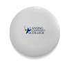 Thumbnail image for  Ultimate White Sport Disc