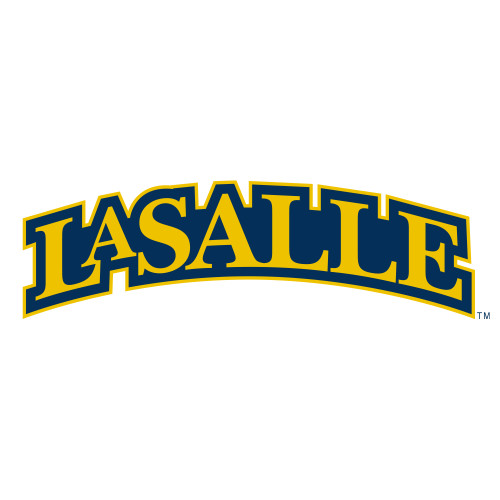  Large Decal - Wordmark