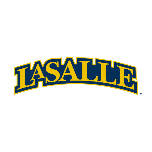  Small Decal - Wordmark