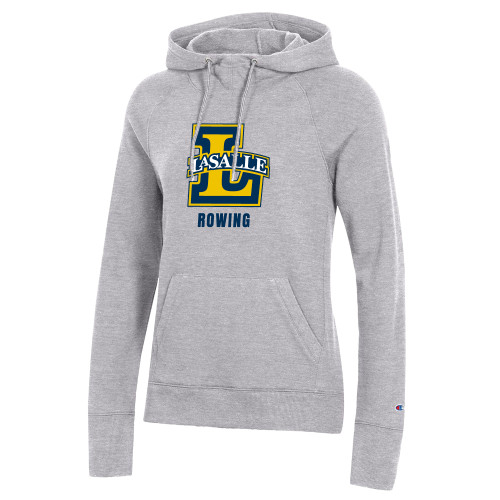 LaSalle store Wollpullover