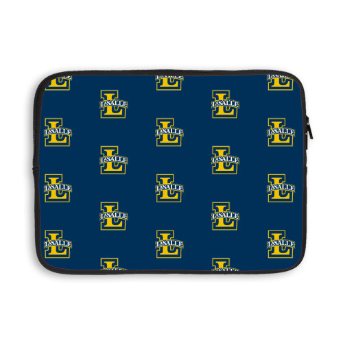  13 inch Neoprene Laptop Sleeve - Flip Flop