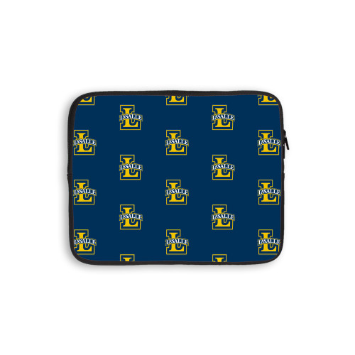  10 inch Neoprene iPad/Tablet Sleeve - Flip Flop