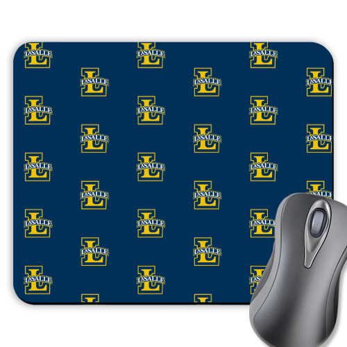  Full Color Mousepad - Flip Flop