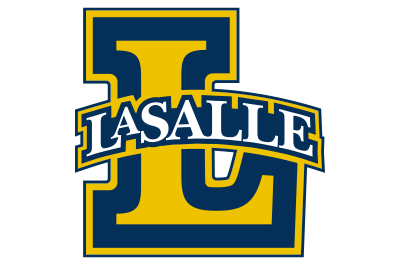 La Salle Explorers