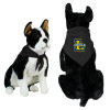 Thumbnail image for  Black Pet Bandana