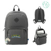 Thumbnail image for  Repreve Ocean Charcoal Everyday Computer Backpack