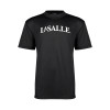 Thumbnail image for  Youth Performance Black Tee