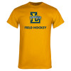 Thumbnail image for  Gold T-Shirt