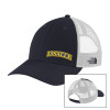 Thumbnail image for  The North Face Navy/White Ultimate Trucker Hat