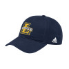 Thumbnail image for  Adidas Navy Adjustable Washed Slouch