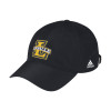 Thumbnail image for  Adidas Black Performance Slouch Hat